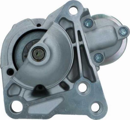 PSH 570.564.114.018 - Стартер autocars.com.ua