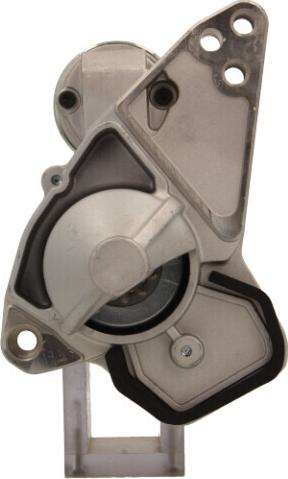 PSH 570.568.114.000 - Стартер autocars.com.ua