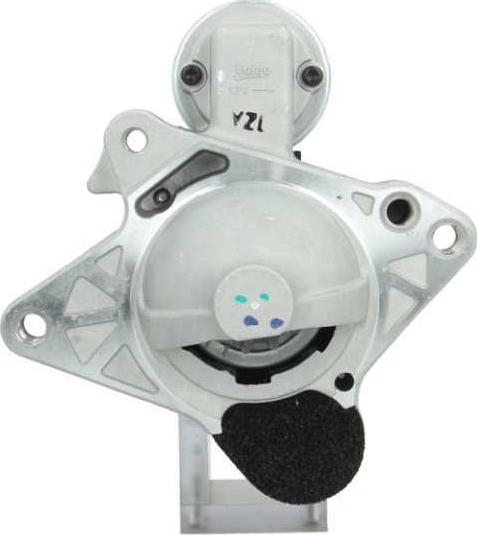 PSH 570.573.123.500 - Стартер autocars.com.ua