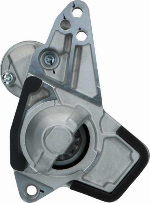 PSH 570.581.133.138 - Стартер autocars.com.ua