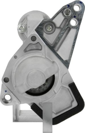 PSH 570.581.133.370 - Стартер autocars.com.ua