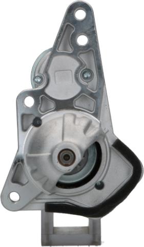 PSH 570.582.104.000 - Стартер autocars.com.ua