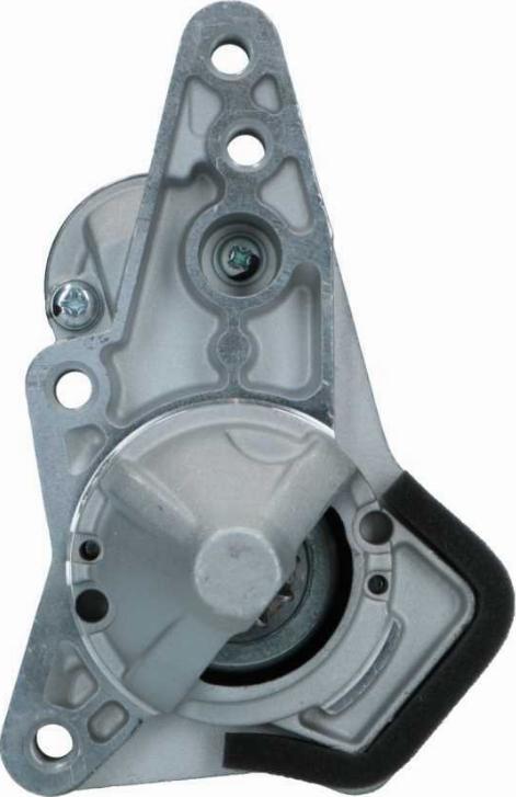 PSH 570.583.104.138 - Стартер autocars.com.ua