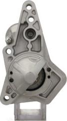 PSH 570.583.104.375 - Стартер autocars.com.ua