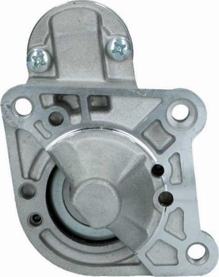 PSH 570.586.083.138 - Стартер autocars.com.ua