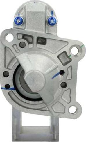 PSH 570.586.083.370 - Стартер autocars.com.ua