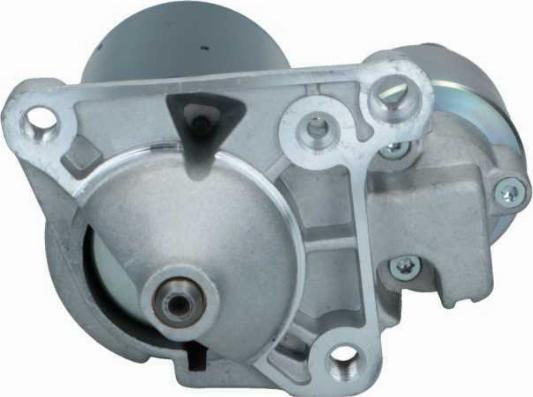 PSH 570.589.113.018 - Стартер autocars.com.ua