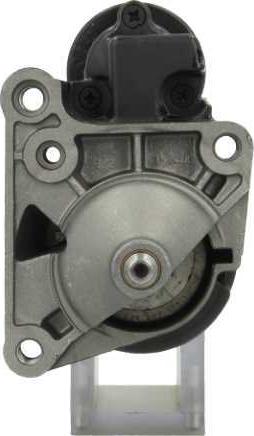 PSH 570.589.113.215 - Стартер autocars.com.ua