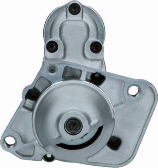 PSH 570.594.122.018 - Стартер autocars.com.ua