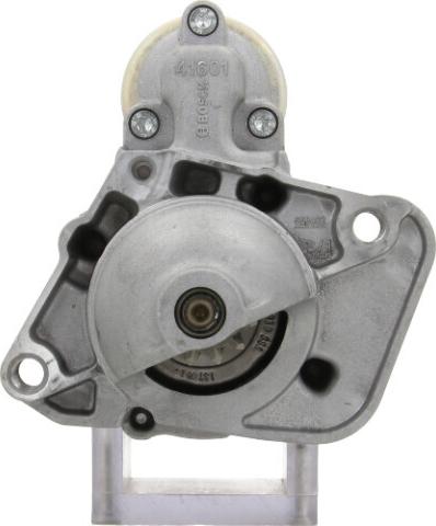 PSH 570.594.122.211 - Стартер autocars.com.ua