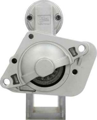 PSH 570.594.122.505 - Стартер autocars.com.ua