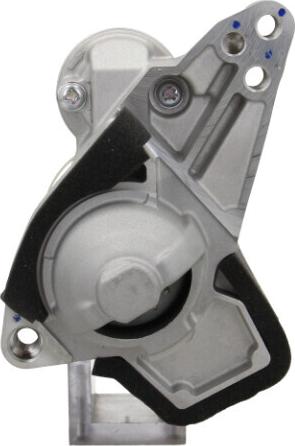 PSH 570.598.133.370 - Стартер autocars.com.ua