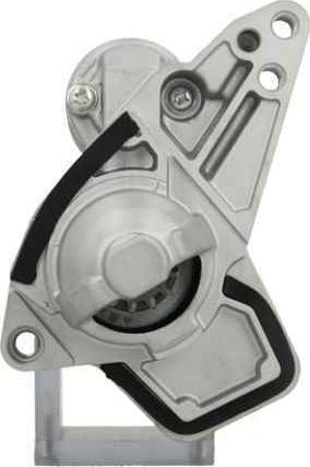 PSH 570.598.133.375 - Стартер autocars.com.ua