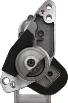 PSH 570.599.114.210 - Стартер autocars.com.ua