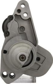 PSH 570.599.114.215 - Стартер autocars.com.ua