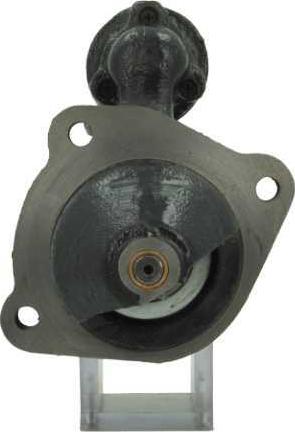 PSH 571.005.093.010 - Стартер autocars.com.ua