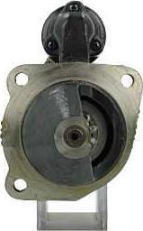 PSH 571.007.103.390 - Стартер autocars.com.ua