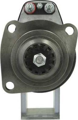 PSH 571.201.123.390 - Стартер autocars.com.ua