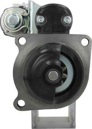 PSH 571.501.103.381 - Стартер autocars.com.ua