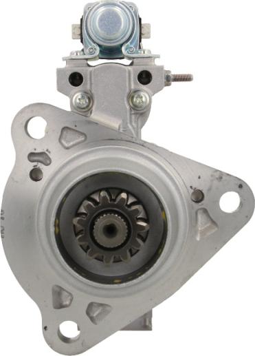 PSH 571.511.113.370 - Стартер autocars.com.ua