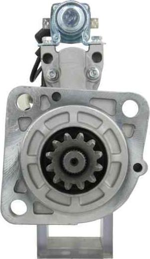 PSH 571.516.123.130 - Стартер autocars.com.ua