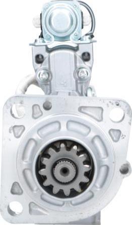 PSH 571.516.123.371 - Стартер autocars.com.ua