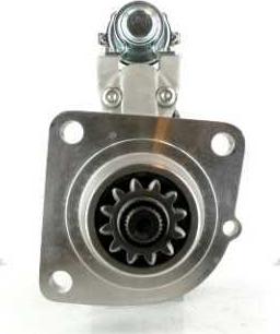 PSH 571.516.123.382 - Стартер autocars.com.ua