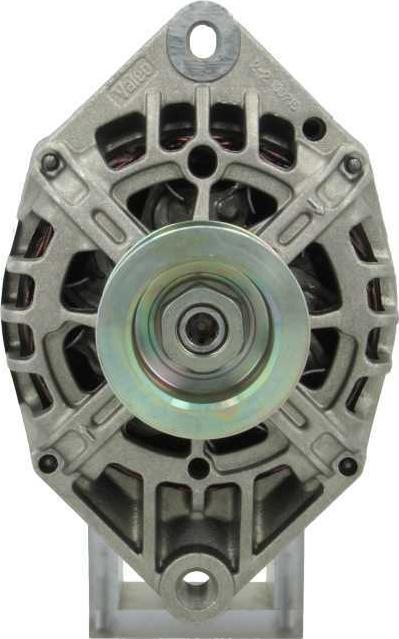 PSH 575.530.075.500 - Генератор autocars.com.ua