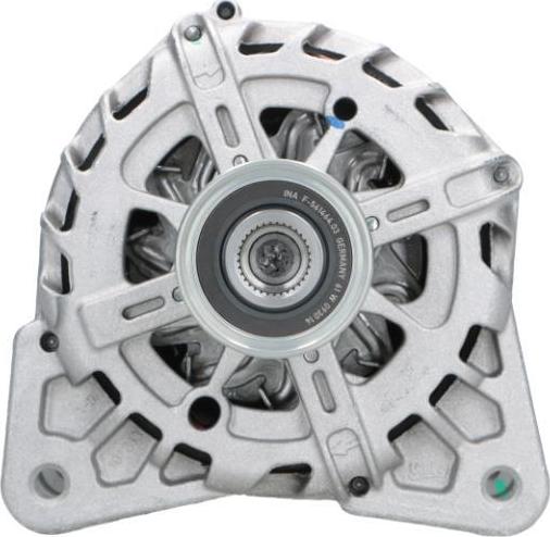 PSH 575.552.090.500 - Генератор autocars.com.ua