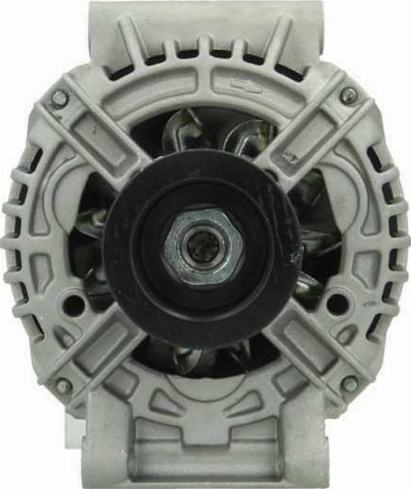 PSH 575.570.098.215 - Генератор autocars.com.ua