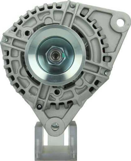 PSH 575.591.120.014 - Генератор autocars.com.ua