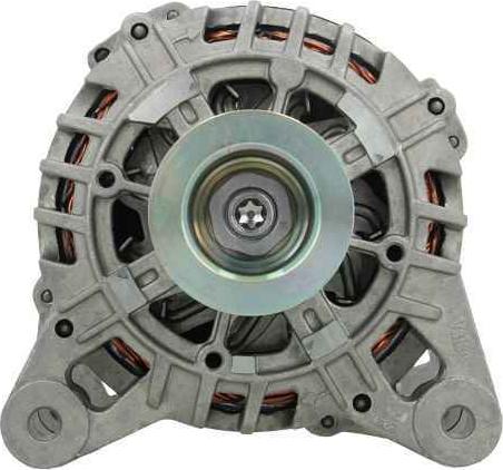 PSH 575.926.090.500 - Генератор autocars.com.ua