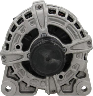 PSH 575.954.150.215 - Генератор autocars.com.ua