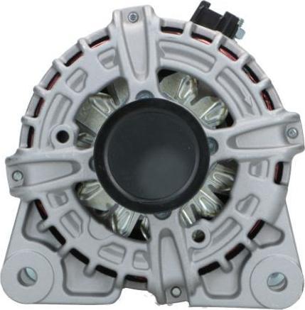 PSH 575.982.150.010 - Генератор autocars.com.ua