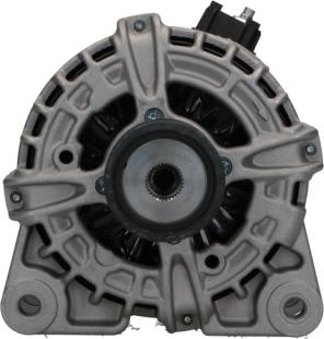 PSH 575.982.150.210 - Генератор autocars.com.ua