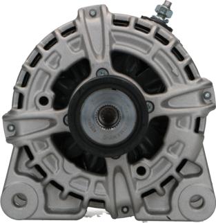 PSH 575.982.150.215 - Генератор autocars.com.ua