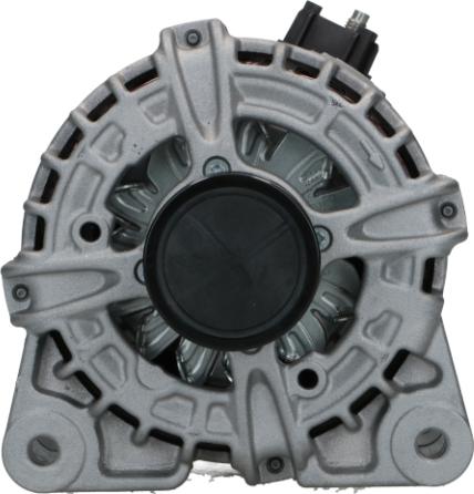 PSH 575.982.150.280 - Генератор autocars.com.ua