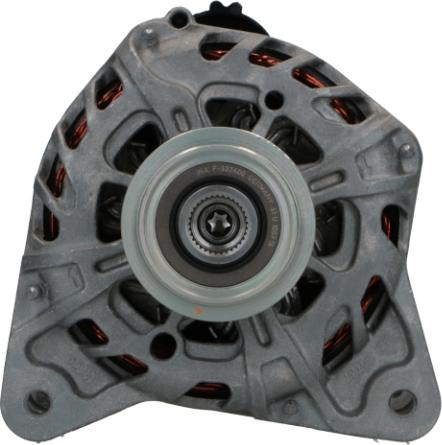 PSH 575.997.120.500 - Генератор autocars.com.ua