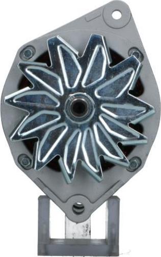 PSH 576.001.045.000 - Генератор autocars.com.ua