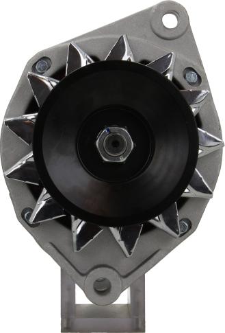 PSH 576.007.060.000 - Генератор autocars.com.ua