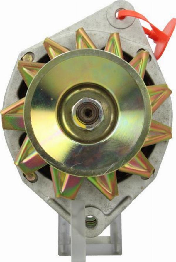 PSH 576.007.060.505 - Генератор autocars.com.ua