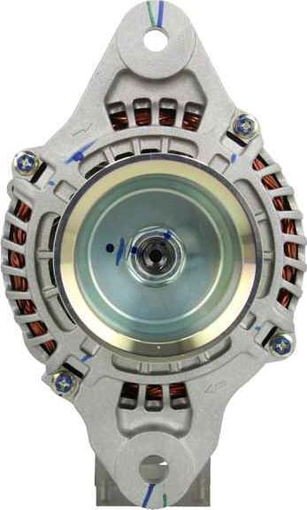 PSH 576.510.130.370 - Генератор autocars.com.ua