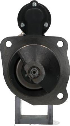 PSH 581.005.093.311 - Стартер autocars.com.ua