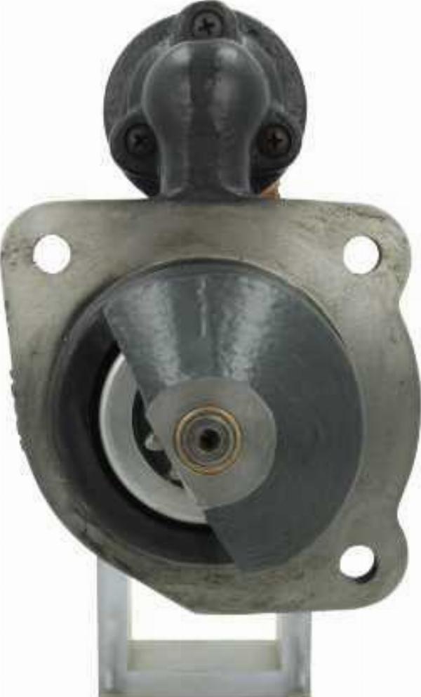 PSH 581.005.093.390 - Стартер autocars.com.ua