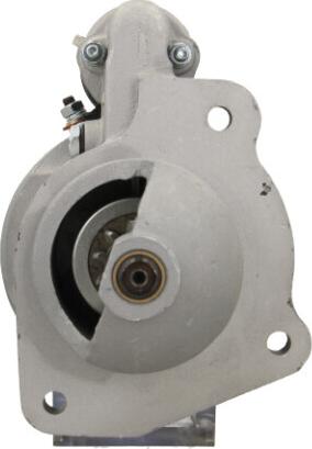 PSH 590.022.103.108 - Стартер autocars.com.ua