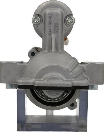 PSH 590.404.132.230 - Стартер autocars.com.ua