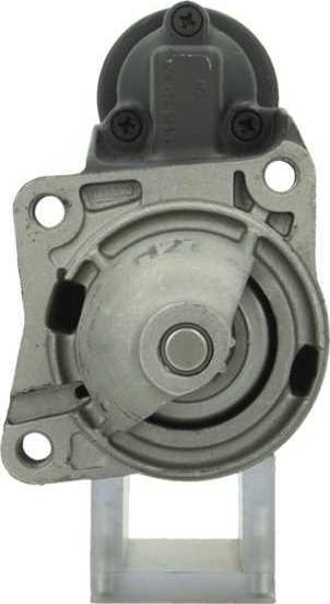 PSH 590.507.103.215 - Стартер autocars.com.ua