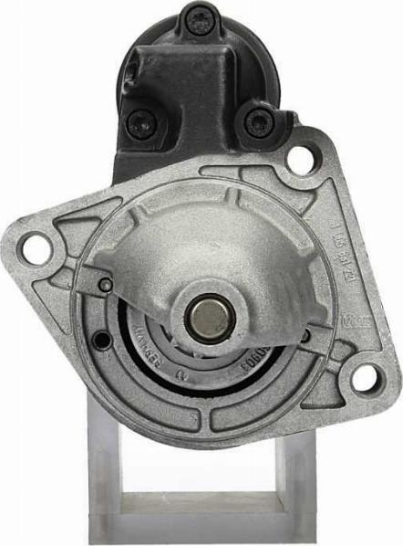 PSH 590.520.103.215 - Стартер autocars.com.ua