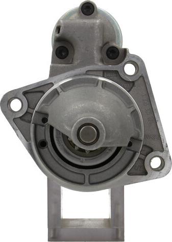 PSH 590.520.103.280 - Стартер autocars.com.ua