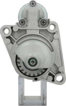 PSH 590.521.233.215 - Стартер autocars.com.ua